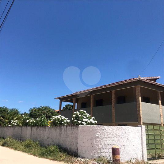 Foto REO1127295
