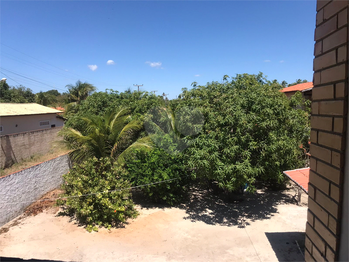 Foto REO1127295