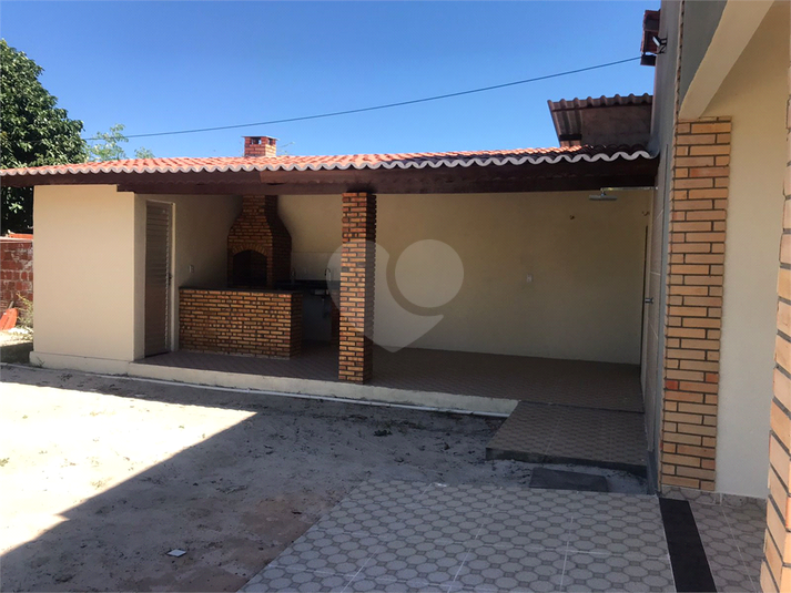 Foto REO1127295