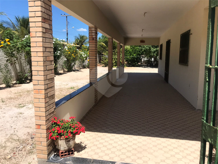 Foto REO1127295