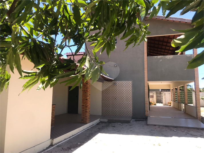 Foto REO1127295