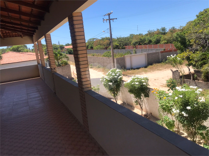 Foto REO1127295
