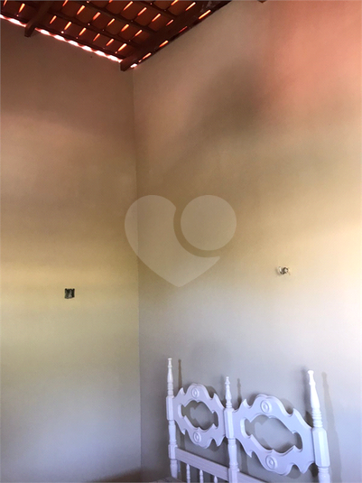 Foto REO1127295
