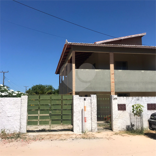 Foto REO1127295