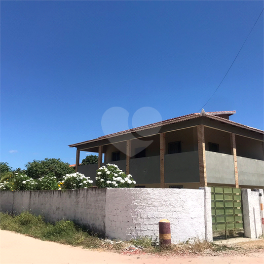 Foto REO1127295