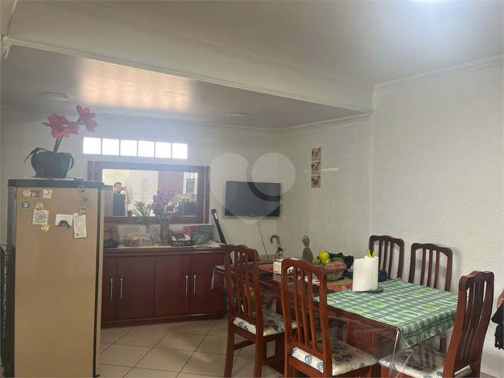 Foto REO1127296