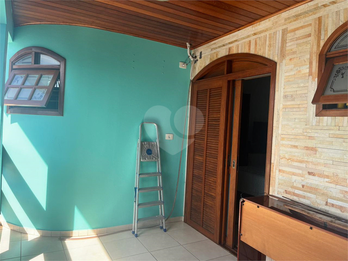 Foto REO1127296