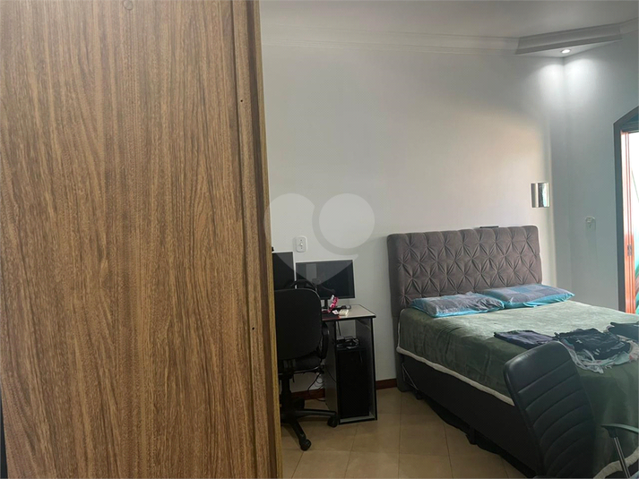 Foto REO1127296