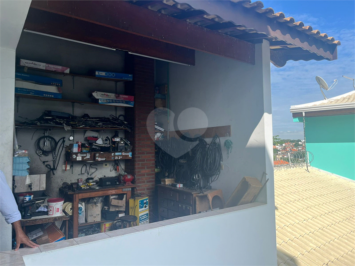 Foto REO1127296