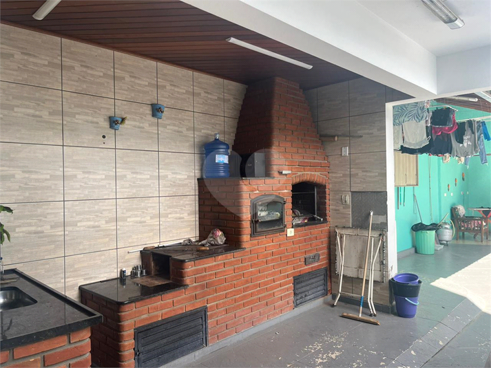 Foto REO1127296