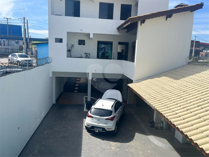 Foto REO1127296