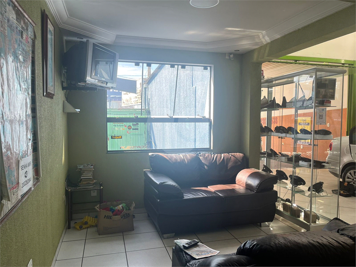 Foto REO1127296