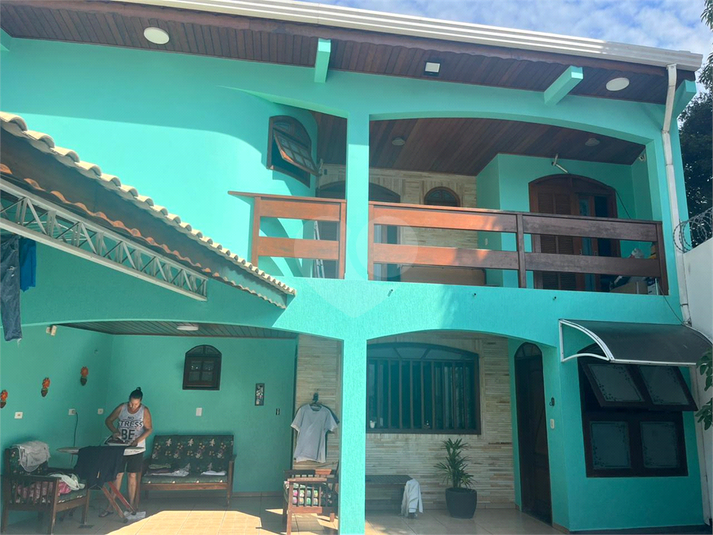 Foto REO1127296