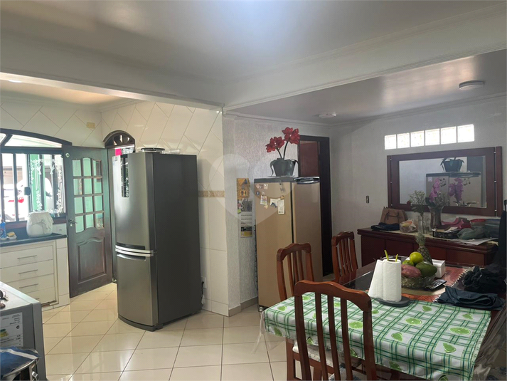 Foto REO1127296