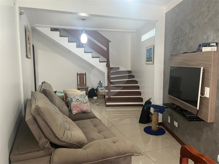 Foto REO1127296