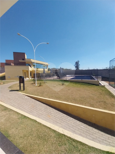 Foto REO1127297