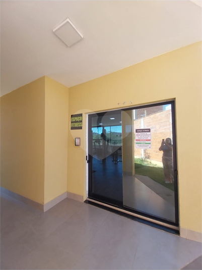 Foto REO1127297