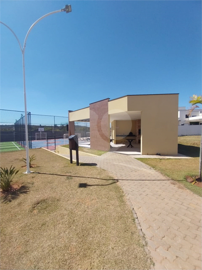 Foto REO1127297