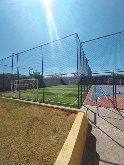 Foto REO1127297