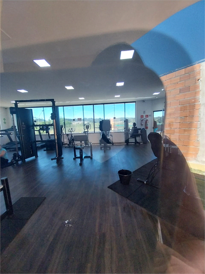 Foto REO1127297