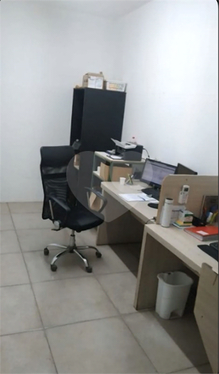 Foto REO1127298
