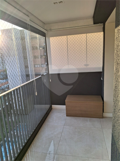 Foto REO1127299