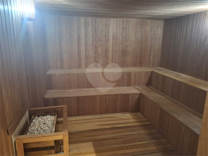 Foto REO1127299