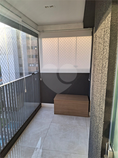 Foto REO1127299