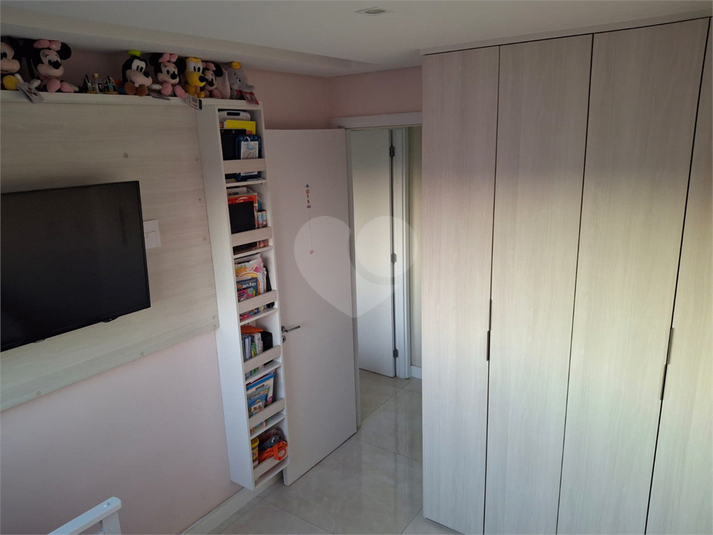 Foto REO1127299