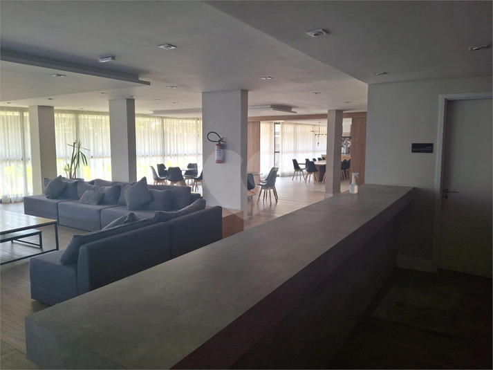 Foto REO1127299