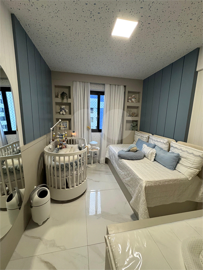 Foto REO1127300