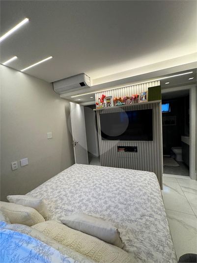 Foto REO1127300