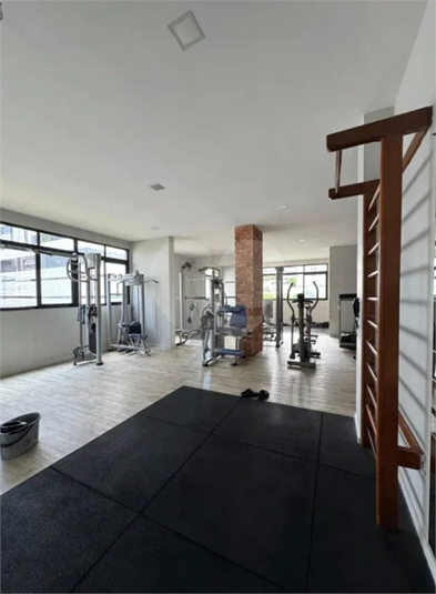 Foto REO1127300