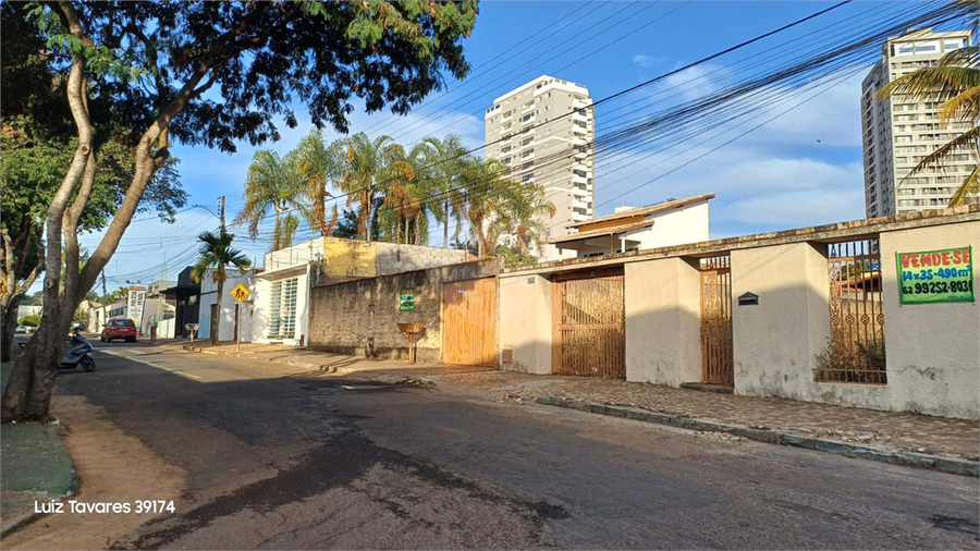 Foto REO1127301