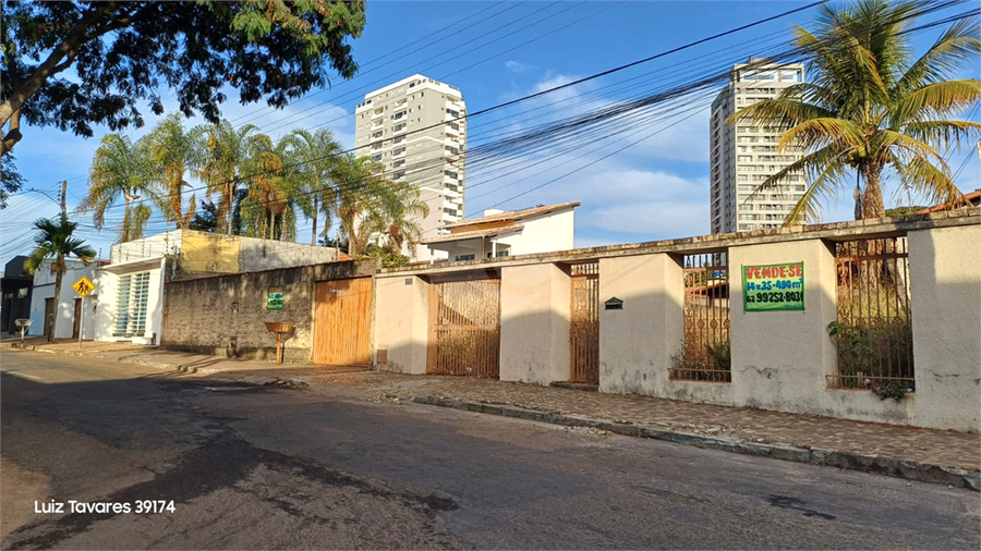 Foto REO1127301