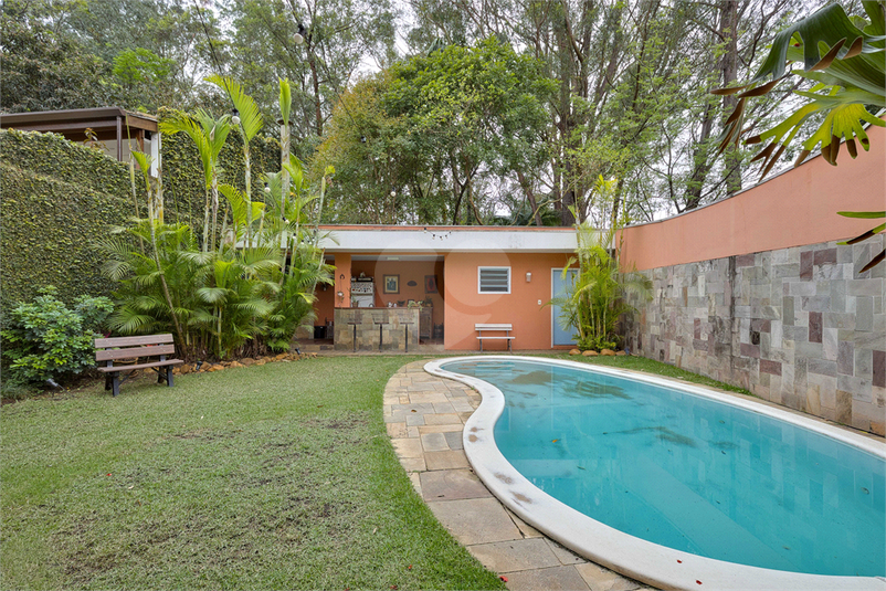 Foto REO1127304
