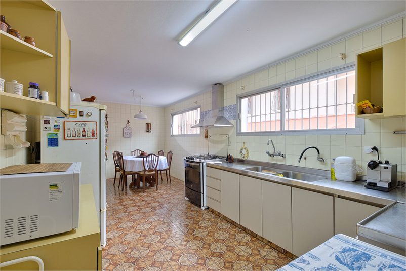 Foto REO1127304
