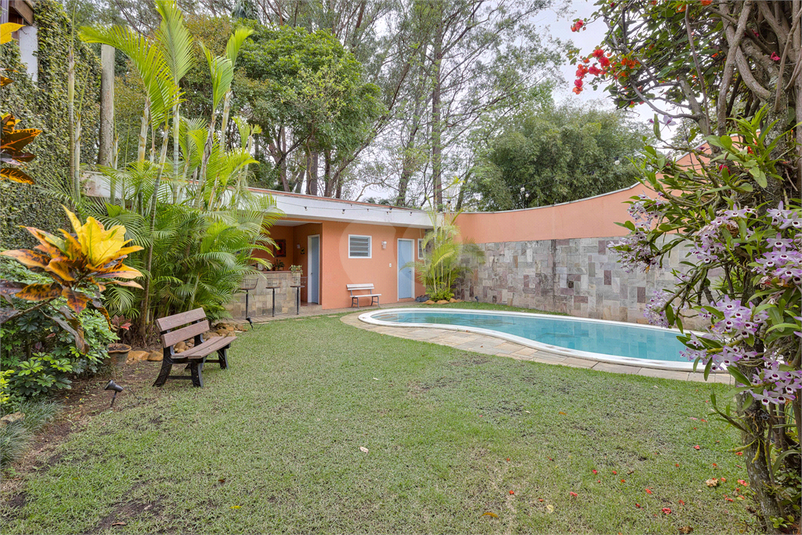 Foto REO1127304