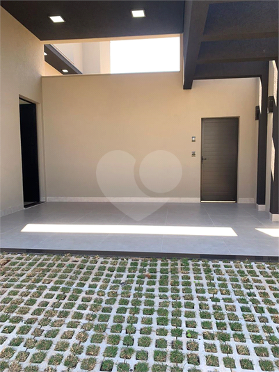 Foto REO1127306