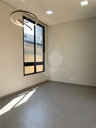 Foto REO1127306