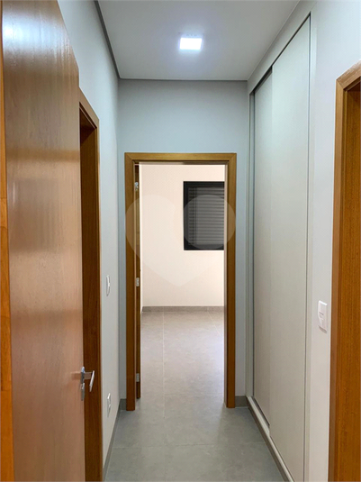 Foto REO1127306