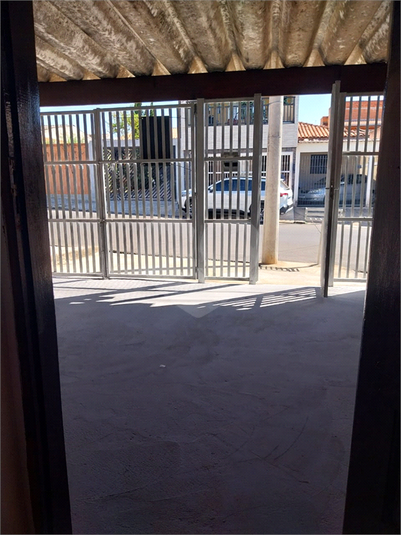 Foto REO1127307