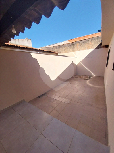 Foto REO1127307