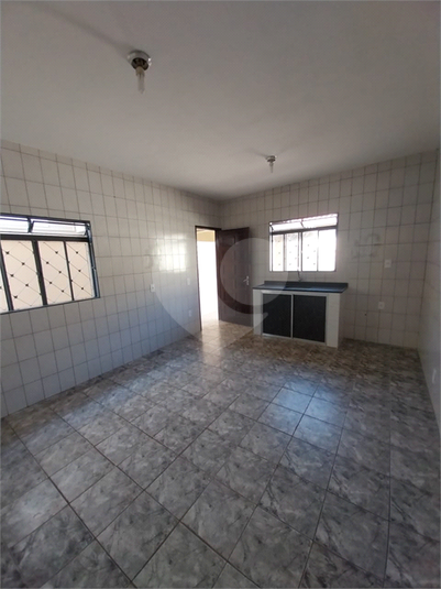 Foto REO1127307
