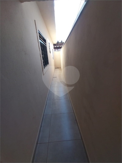 Foto REO1127307