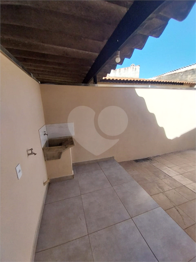 Foto REO1127307