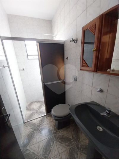 Foto REO1127307