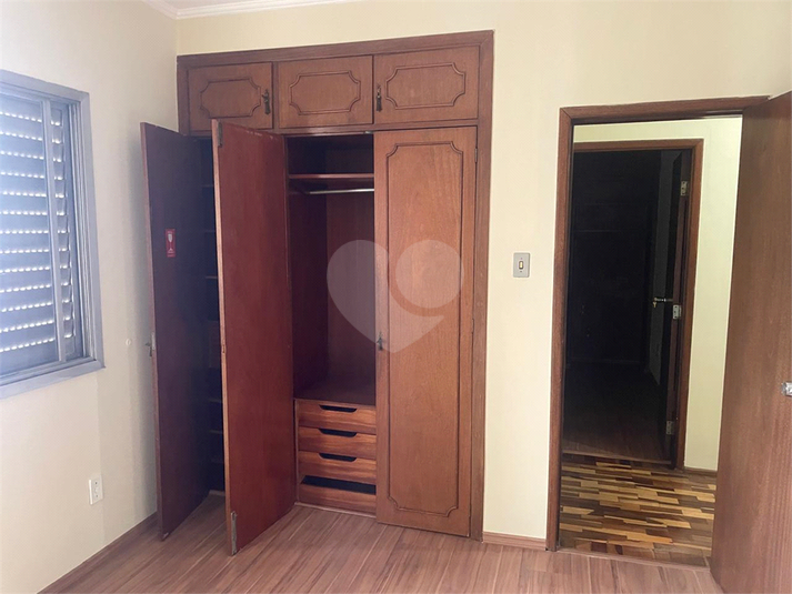 Foto REO1127308