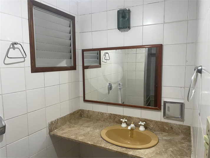 Foto REO1127308