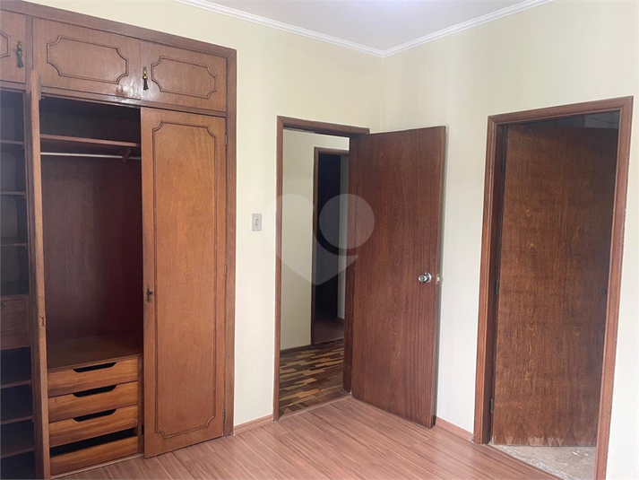 Foto REO1127308
